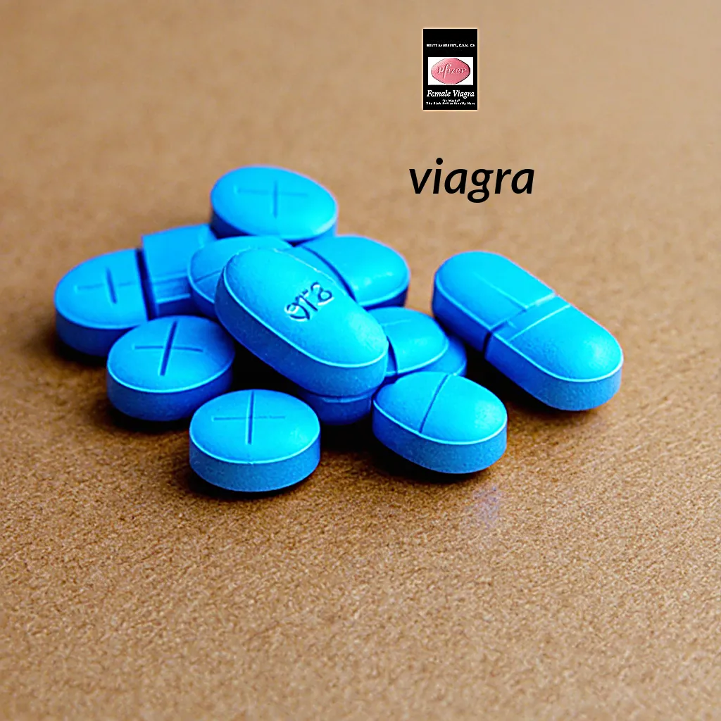 Come avere la ricetta per il viagra